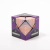 Duomoto Parched puzzle cube from Fun In Motion Toys | Conscious Craft